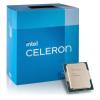 INTEL CPU Celeron G6900, Dual Core, 3.40GHz, 4MB Cache, LGA1700 | PC & Αναβάθμιση | elabstore.gr