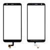 OUKITEL ανταλλακτικό touch panel για smartphone C11 Pro, μαύρο | Service | elabstore.gr