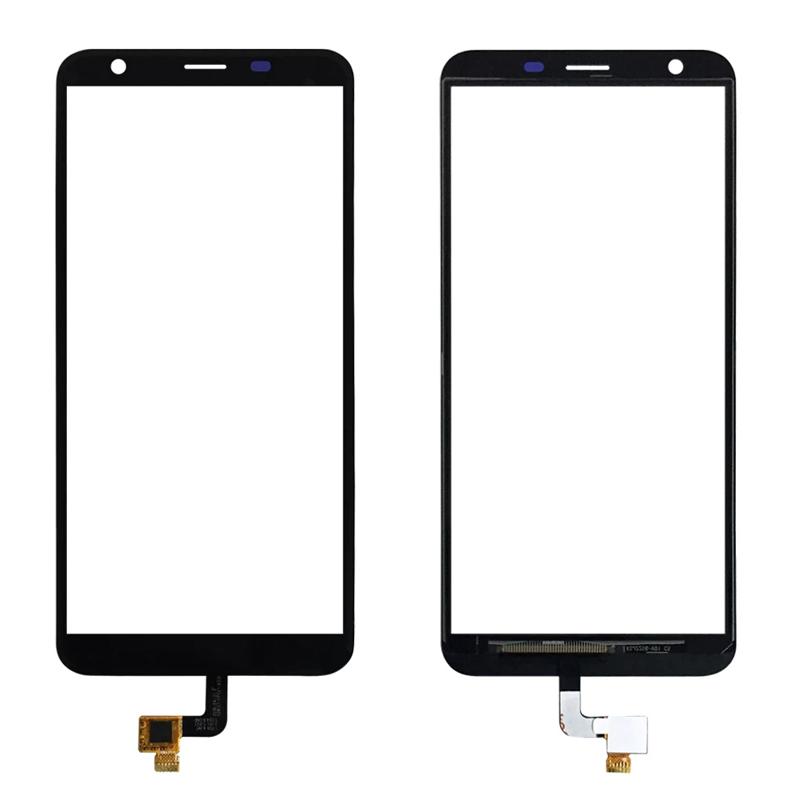 OUKITEL ανταλλακτικό touch panel για smartphone C11 Pro, μαύρο | eLabstore.gr OUKITEL ανταλλακτικό touch panel για smartphone C11 Pro, μαύρο | Service | elabstore.gr