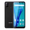 OUKITEL smartphone C23 Pro, 6.53", 4GB, 64GB, Octa-core, 5000mAh, μαύρο | Mobile Συσκευές | elabstore.gr