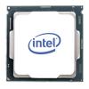 INTEL CPU Pentium Gold G6400T, 2 Cores, 3.40GHz 4MB Cache, LGA1200, tray | PC & Αναβάθμιση | elabstore.gr