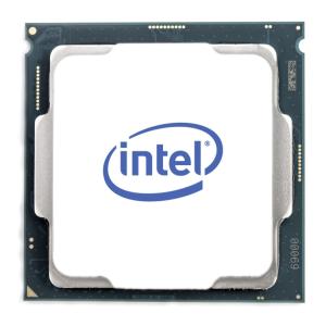 INTEL CPU Pentium Gold G6400T, 2 Cores, 3.40GHz 4MB Cache, LGA1200, tray | PC & Αναβάθμιση | elabstore.gr