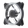 ORICO LED ανεμιστήρας CSF-6LD, 120mm, 4pin & 3pin, RGB | PC & Αναβάθμιση | elabstore.gr