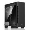 POWERTECH PC DMPC-0110 AMD CPU 5600G, 8GB, 512GB SSD | PC & Αναβάθμιση | elabstore.gr