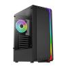 POWERTECH PC DMPC-0111 AMD CPU 4650G, 8GB, 512GB SSD | PC & Αναβάθμιση | elabstore.gr