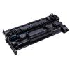 HT Συμβάτο TONER HP CF226A BLACK 3.1K | Toner - Ribbon Μελάνια | elabstore.gr