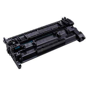 HT Συμβάτο TONER HP CF226A BLACK 3.1K | Toner - Ribbon Μελάνια | elabstore.gr