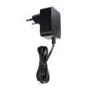 BEELINK αντάπτορας τροφοδοσίας KA2401A για mini PC GKMINI, 12V/2A | Τροφοδοσία Ρεύματος | elabstore.gr