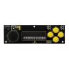 KEYESTUDIO joystick breakout board KS0296 για Micro:bit | Gadgets - Αξεσουάρ | elabstore.gr