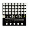 KEYESTUDIO SK6812 4x8 LED dot matrix shield KS0315 για Micro:bit | eLabstore.gr KEYESTUDIO SK6812 4x8 LED dot matrix shield KS0315 για Micro:bit | Gadgets - Αξεσουάρ | elabstore.gr