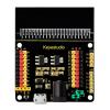 KEYESTUDIO sensor shield V2 KS0360 για Micro:bit | eLabstore.gr KEYESTUDIO sensor shield V2 KS0360 για Micro:bit | Gadgets - Αξεσουάρ | elabstore.gr