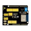 KEYESTUDIO ESP13 shield serial port module KS0366 για Arduino | Gadgets - Αξεσουάρ | elabstore.gr