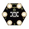 KEYESTUDIO button module KS0419 για Micro:bit | Gadgets - Αξεσουάρ | elabstore.gr