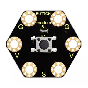 KEYESTUDIO button module KS0419 για Micro:bit | Gadgets - Αξεσουάρ | elabstore.gr