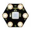 KEYESTUDIO PIR motion sensor module KS0422 για Micro:bit | Gadgets - Αξεσουάρ | elabstore.gr