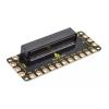 KEYESTUDIO edge connector IO breakout board KS0434 για Micro:bit | Gadgets - Αξεσουάρ | elabstore.gr