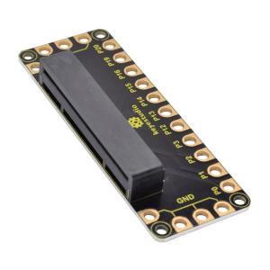 KEYESTUDIO edge connector IO breakout board KS0434 για Micro:bit | Gadgets - Αξεσουάρ | elabstore.gr