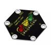 KEYESTUDIO honeycomb traffic light module KS0480 για Micro:bit | Gadgets - Αξεσουάρ | elabstore.gr