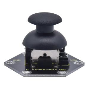 KEYESTUDIO honeycomb PS2 joystick module KS0481 για Micro:bit | Gadgets - Αξεσουάρ | elabstore.gr