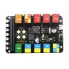 KEYESTUDIO EASY Plug shield KS0496 για Micro:bit V1.1 | Gadgets - Αξεσουάρ | elabstore.gr