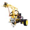 KEYESTUDIO 4DOF mechanical robot arm car kit KS0520, για Arduino | Gadgets - Αξεσουάρ | elabstore.gr