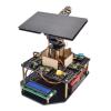 KEYESTUDIO solar tracking kit KS0530, για Arduino | Gadgets - Αξεσουάρ | elabstore.gr