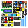 KEYESTUDIO EASY Plug super starter kit KS4021 για Micro:bit STEM | Gadgets - Αξεσουάρ | elabstore.gr