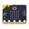 KEYESTUDIO Micro:bit V2.0 board MB0103 | Gadgets - Αξεσουάρ | elabstore.gr