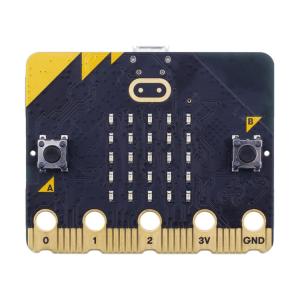 KEYESTUDIO Micro:bit V2.0 board MB0103 | Gadgets - Αξεσουάρ | elabstore.gr