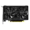 GAINWARD VGA GeForce GTX 1650 Ghost NE6165001BG1, 4GB GDDR6, 128bit | PC & Αναβάθμιση | elabstore.gr