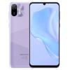 ULEFONE Smartphone Note 6P, 6.1", 2/32GB, Android 11 Go Edition, μωβ | Mobile Συσκευές | elabstore.gr