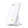 TP-LINK mesh WiFi extender RE220, AC750, dual band, Ver 3.0 | Δικτυακά | elabstore.gr