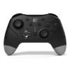 ROAR ασύρματο gamepad RR-0014 για Nintendo Switch, PC & Android, μαύρο | Συνοδευτικά PC | elabstore.gr