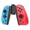 ROAR ασύρματο JoyCon gamepad RR-0015 για Nintendo Switch, μπλε & κόκκινο | Συνοδευτικά PC | elabstore.gr