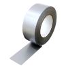 SELLOPLAST αυτοκόλλητη υφασμάτινη ταινία SEL-022, 48mm x 50m, γκρι | eLabstore.gr SELLOPLAST αυτοκόλλητη υφασμάτινη ταινία SEL-022, 48mm x 50m, γκρι | Αναλώσιμα - Είδη Γραφείου | elabstore.gr