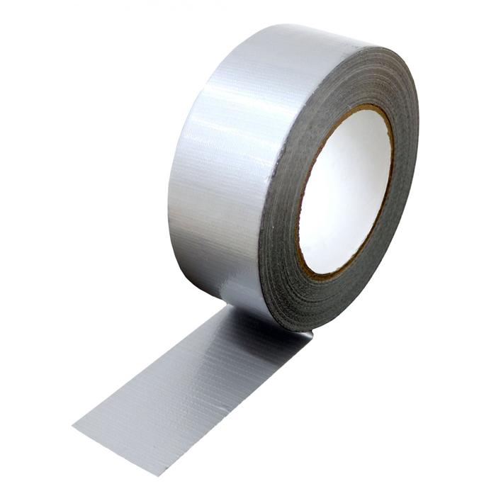 SELLOPLAST αυτοκόλλητη υφασμάτινη ταινία SEL-022, 48mm x 50m, γκρι | eLabstore.gr SELLOPLAST αυτοκόλλητη υφασμάτινη ταινία SEL-022, 48mm x 50m, γκρι | Αναλώσιμα - Είδη Γραφείου | elabstore.gr