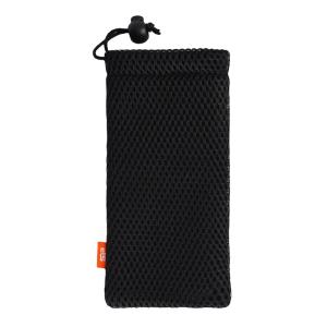 SILICON POWER power bank QP60 10000mAh, 2x USB & USB Type-C 18W, πράσινο | Αξεσουάρ κινητών | elabstore.gr