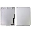 Πίσω κάλυμμα για iPad 2, WiFi | Service | elabstore.gr