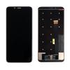 NUBIA LCD & Touch Panel για smartphone V18, μαύρη | Service | elabstore.gr