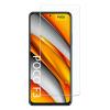 POWERTECH tempered glass 9H 2.5D TGC-0541 για Xiaomi Poco F3 GT | Αξεσουάρ κινητών | elabstore.gr