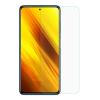 POWERTECH tempered glass 9H 2.5D TGC-0542 για Xiaomi Poco X3 GT | Αξεσουάρ κινητών | elabstore.gr