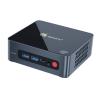 BEELINK mini PC U59, INTEL CPU N5095, 8GB, 256GB SSD | PC & Αναβάθμιση | elabstore.gr