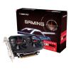 BIOSTAR VGA Radeon RX560 VA5615RF41-SBHR1-BS2, DDR5 4GB, 128bit | PC & Αναβάθμιση | elabstore.gr