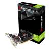 BIOSTAR VGA GeForce G210 VN2103NHG6-TB1RL-BS2, DDR3 1GB, 64bit | PC & Αναβάθμιση | elabstore.gr
