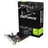 BIOSTAR VGA GeForce GT610 VN6103THX6-SBARL-BS2, DDR3 2GB, 64bit | PC & Αναβάθμιση | elabstore.gr