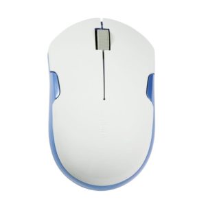 Mini Mouse Wireless Logilink ID0130 B | CORDLESS MICE | elabstore.gr