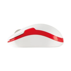 Mini Mouse Wireless Logilink ID0129 R | CORDLESS MICE | elabstore.gr