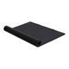 DELOCK gaming mouse pad 12027, 900 x 500 x 3mm, μαύρο | eLabstore.gr DELOCK gaming mouse pad 12027, 900 x 500 x 3mm, μαύρο | Συνοδευτικά PC | elabstore.gr