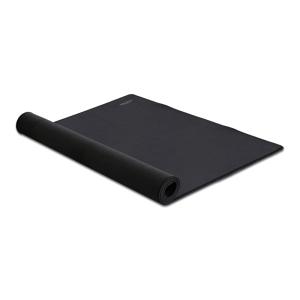 DELOCK gaming mouse pad 12027, 900 x 500 x 3mm, μαύρο | Συνοδευτικά PC | elabstore.gr