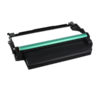 Συμβατό Drum Xerox 3052/3620/3225 10000 Σελίδες (101R00474) | Αναλώσιμα Εκτυπωτών | elabstore.gr